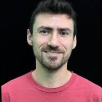 100+ "Asch" profiles