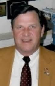 Glenn Kennedy Obituary (2022)