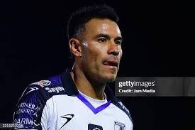 4,028 Pablo Barrera Photos & High Res Pictures