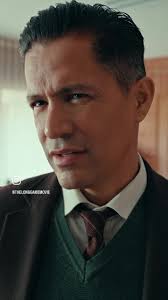 Did They Really Use The Mcallen Golf Course for The Movie The Long Game