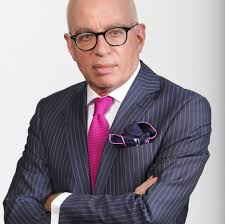 Michael Wolff: Who will buy Al Gore's Current TV?