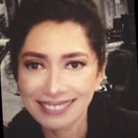 Samira Lara Sousa Silva