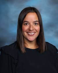 Student Services Staff