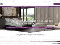 Castlebedrooms Reviews