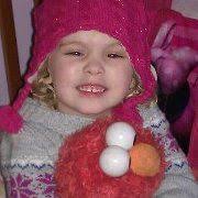 Leeann Mitchell (lmitchell80)