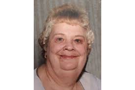 Linda Wainwright Obituary (2019)