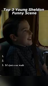 Paul Sheldon Book Lady Explained