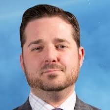 Congratulations Mark Schow Sr. Loan Officer at Trillion Mortgage in Murray,  UT. Your Conventional Purchase went from submission to CTC in just 11  days!!