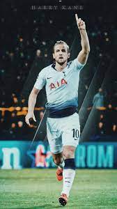 Generally most of the top apps on android store have rating of 4+. Harry Kane 2020 Wallpapers Wallpaper Cave