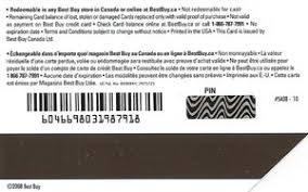 Check spelling or type a new query. Gift Card Best Buy Best Buy Canada Best Buy Standard Logos Col Ca Best 006