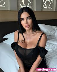 Evgeniya Donetsk  j__gri  j_gri Гола изтичане OnlyFans снимка 105 -  Nudogram v2.1