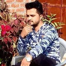 Shareef Malik (@sharif_mr_s__mr_shrif_shrif) • Threads, Say more