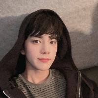 떠올릴 테니 편히 잠을 청해요. Sweet Dream Lyrics And Music By Hee Chul Min Kyung Hoon Arranged By Xmeilino