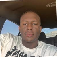 30+ "Javan Williams" profiles