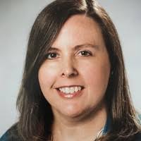 Greene Memorial Hospital Information