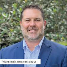 constructingwhatmatters #builtbycaddell #steadygrowth  #ampleopportunitiestoadvance #agreatcompanytoworkfor  #agreatcompanytoworkwith