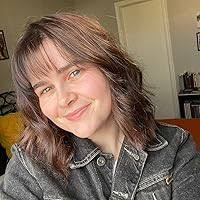 The Ashford House by Hannah Joy Herron