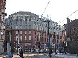 27,678 likes · 211 talking about this. Address Cooperative Bank Manchester