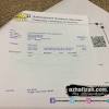 The companies commission of malaysia (suruhanjaya syarikat malaysia or ssm in malaysia) is a statutory body which regulates companies and businesses. 1