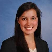 70+ "Paylor" profiles