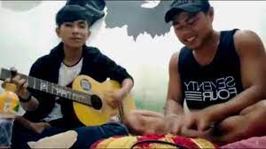 Arti lirik lagu sangmaneku to manglaa. Sangmane Toto Ku Cover Gitar Drum Smart Phone Youtube