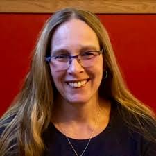 Dr. Suzanne Clarke, MD