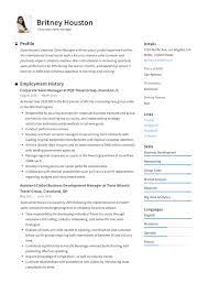 Without further ado, let's begin. Corporate Sales Manager Resume Writing Guide 12 Examples In Pdf