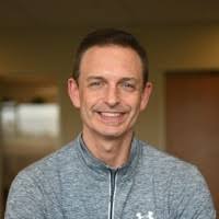 90+ "Detwiler" profiles