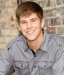 ARKANSAS STATE HIGHWAY AND TRANSPORTATION DEPARTMENT