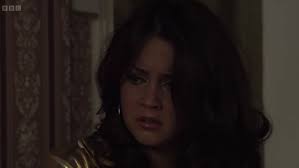 Stacey Slater 04/09/2008 (5/5)