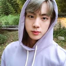 With the track no more dream jin made his debut as a member of. Jin Bts Bio Age Height Girlfriend Net Worth Facts Starsgab