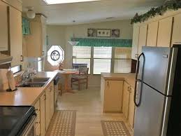 1986 Fleetwood Mobile Manufactured Home In Stuart Fl Via Mhvillage Com Mobile Homes For Sale Manufactured Home Home
