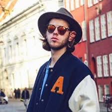 Senior cg environmental modeller at axis studios. Albert Dyrlund Bio Family Trivia Famous Birthdays