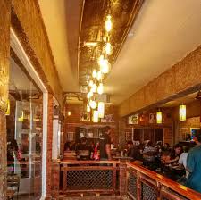 17,120 likes · 30 talking about this · 27,463 were here. The Coffee Cup In Sainikpuri New Outlet Lbb Hyderabad