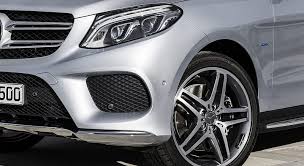 Image result for Diamond Silver 2016 E