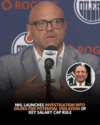 Two bad days in a row 🤕 More in the comments.