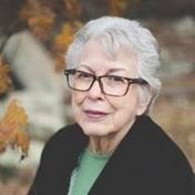 Bice Family Obituaries