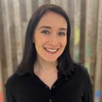 80+ "Wittman" profiles