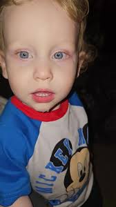 Cherrelle Haney Jones