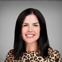 Maria Pinner's Instagram, Twitter & Facebook