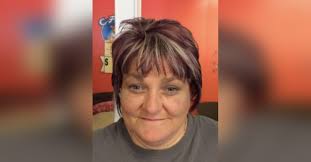 Obituary information for Terri Lynn Hollifield