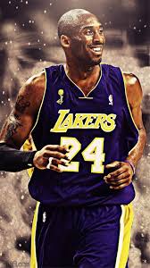 Pin on kobe bryant wallpaper. Lakers 24 Kobe Bryant Kobe Bryant Pictures Kobe Bryant Wallpaper Kobe Bryant Black Mamba