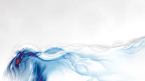 We did not find results for: Abstract Blue And White Smoke Background