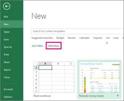 This powerpoint photo slideshow template presents your cute baby pictures in a vertical style. Save A Workbook As A Template Excel