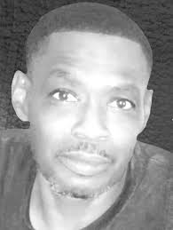 09182025 OBITUARIES by tribune242