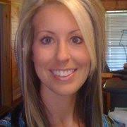 Morgan Holder (mdh4k)