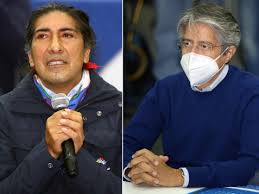 El número de candidatos a la presidencia de ecuador para las elecciones generales del año 2021 quedó finalmente en 16, el registro más alto en todo el período democrático. La Jornada Candidatos De Ecuador Piden Recuento De Votos Rumbo A Balotaje