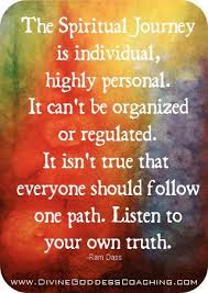 When I Count My Blessings I Count You Twice Meaning In Telugu The Spiritual Journey Is Individual Highly Personal It Can T Be Organized Or Regulated It Isn T True That E Spiritual Quotes Spiritual Journey Spirituality