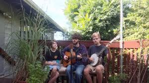Heavenly Houseboat Blues Townes Van Zandt Youtube Still drunk, still crazy, still blue.
