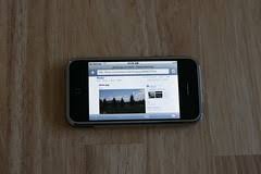 At&t broke sales record with the iphone 3gs. The Iphone Works Without At T Service Alexking Org